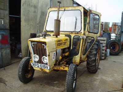 /photos/Ford 360 yellow 1.JPG